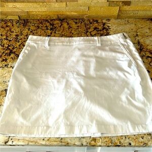 Polo Golf Women’s Golf Skirt